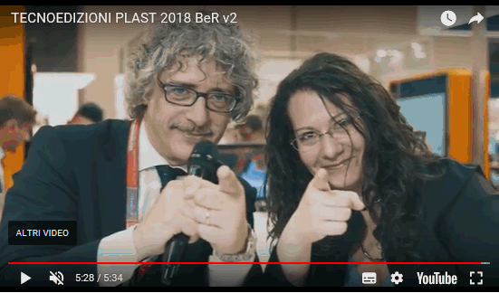 b-r nicoletta ghironi plast 2018