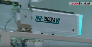 eins star automation