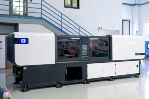 ripress open house